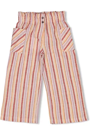 Jubel Meisjes broek