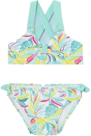 Mayoral Meisjes bikini