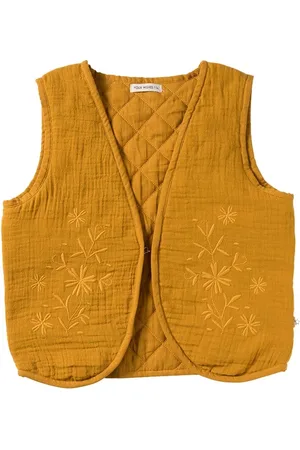 Your Wishes Meisjes gilet