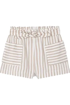 Mayoral Meisjes korte broek