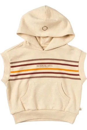 Your Wishes Jongens hoodie
