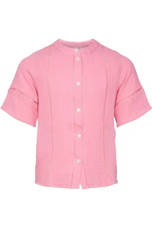 VERO MODA Meisjes blouse