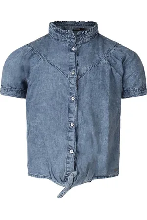 Persival Meisjes blouse