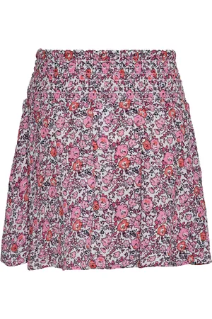 VERO MODA Meisjes rok