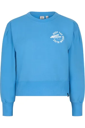 Indian Blue Jeans Meisjes sweater