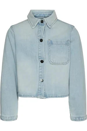 VERO MODA Meisjes blouse
