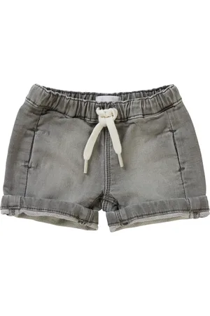 Noppies Jongens korte broek