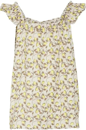 VERO MODA Meisjes top