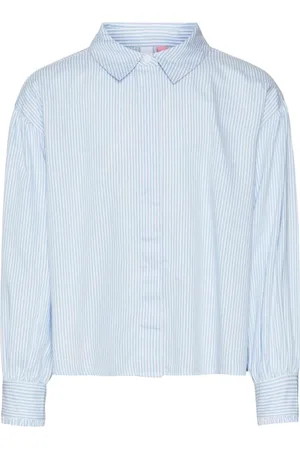 VERO MODA Meisjes blouse