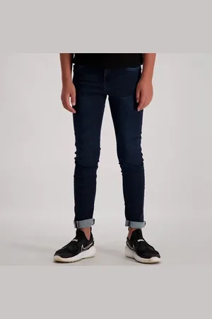 Cars Jongens jeans