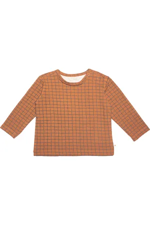 Moodstreet Jongens longsleeve