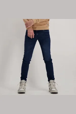 Cars Jongens jeans