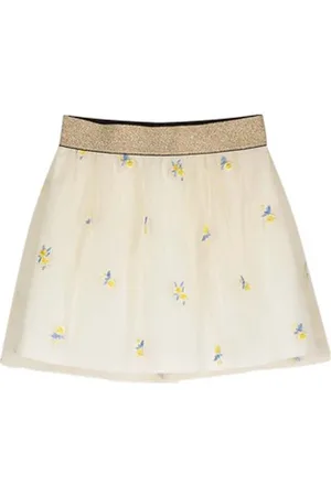 Moodstreet Meisjes rok