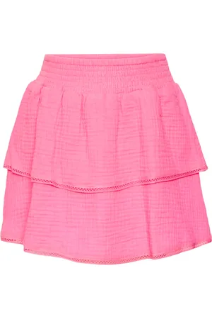 VERO MODA Meisjes rok