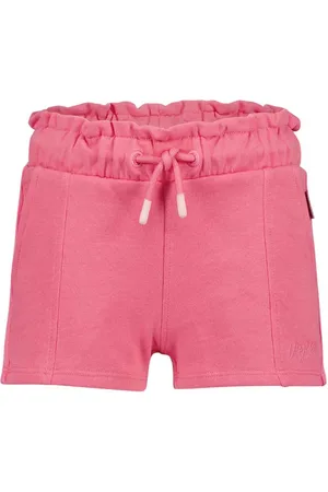 Vingino Meisjes korte broek
