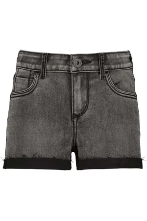 Vingino Meisjes korte broek
