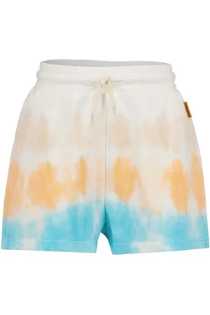 Vingino Meisjes korte broek