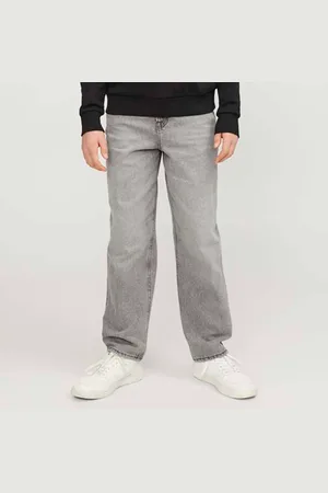 JACK & JONES Jongens jeans