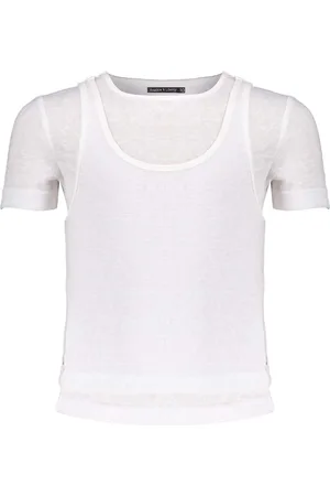Frankie & Liberty Meisjes t-shirt