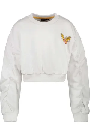 Cars Meisjes sweater