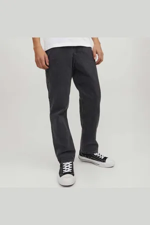 JACK & JONES Jongens jeans