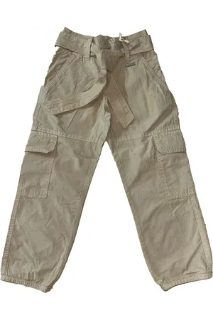 Persival Meisjes broek