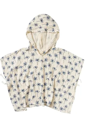 Salted Stories Jongens zwemkleding