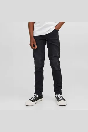 JACK & JONES Jongens jeans