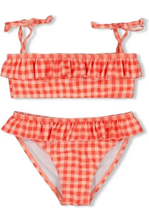 Jubel Meisjes bikini