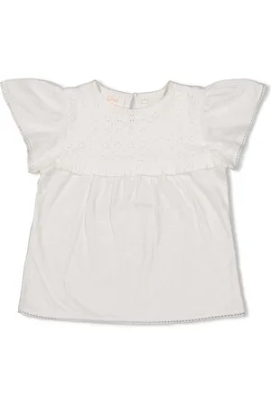 Jubel Meisjes t-shirt