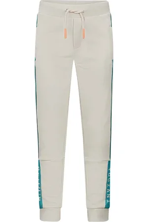 Retour Jongens broek