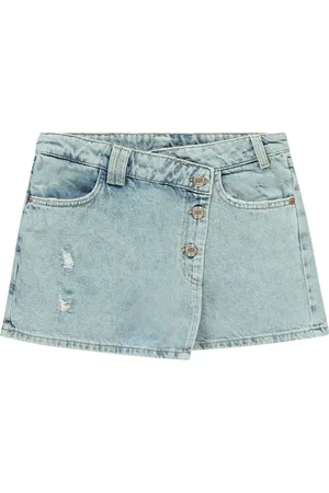 Cars Meisjes korte broek