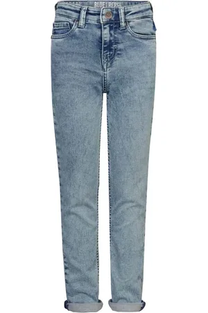 Blue Rebel Jongens jeans