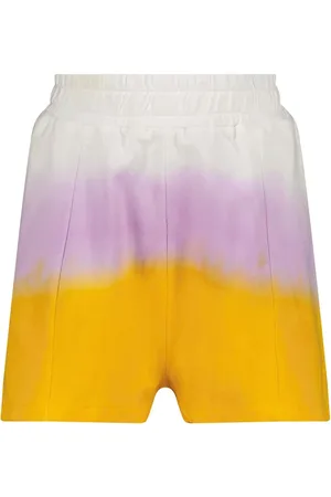 Raizzed Meisjes korte broek