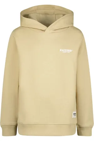 Raizzed Jongens hoodie