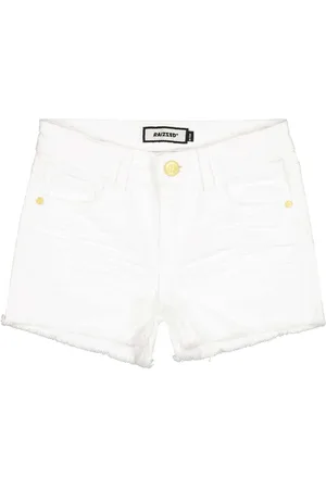 Raizzed Meisjes korte broek