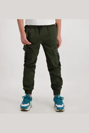 Cars Jongens broek