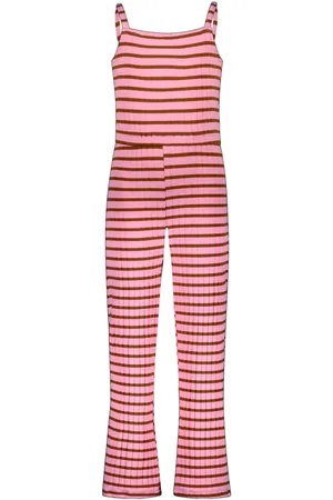 B.Nosy Meisjes jumpsuit