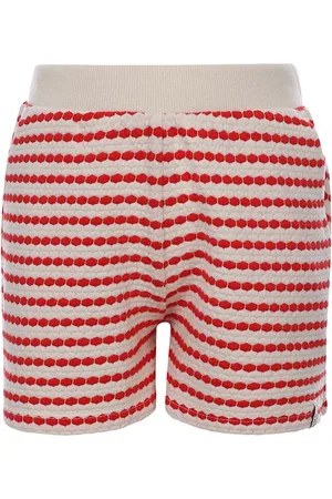 Looxs Meisjes korte broek