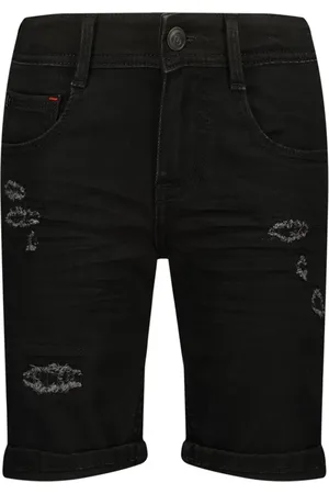 Raizzed Jongens korte broek