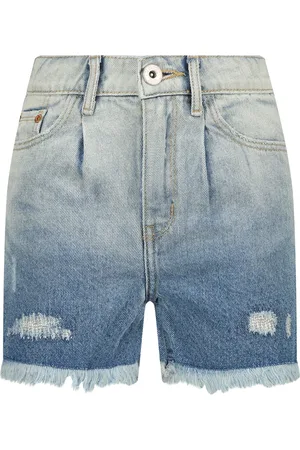 Vingino Meisjes korte broek
