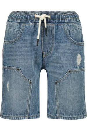 Vingino Jongens korte broek