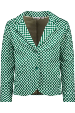 Moodstreet Meisjes
