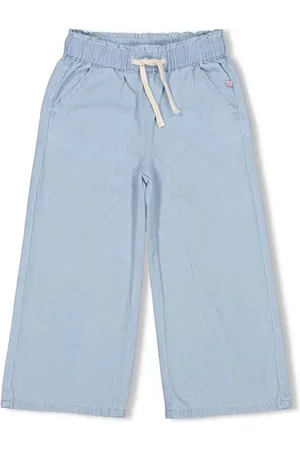 Jubel Meisjes broek