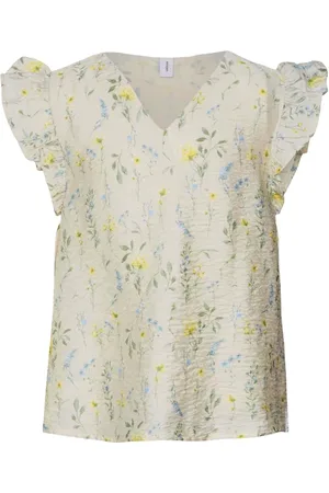 VERO MODA Meisjes blouse