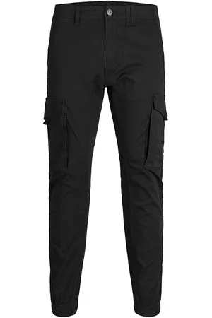 JACK & JONES Jongens broek