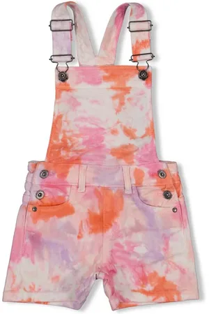 Jubel Meisjes broek