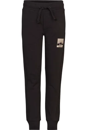 Blue Rebel Jongens broek