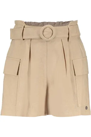 Frankie & Liberty Meisjes korte broek