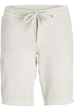 JACK & JONES Jongens korte broek